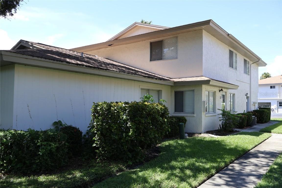 1829 Bough Ave. #3, Clearwater, FL 33760