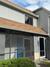 New Homes For Sale This Week That Attend Highlands Elementary School: October 3rd to October 9th