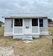 513 Lincoln Ave., Lake Wales, FL 33853