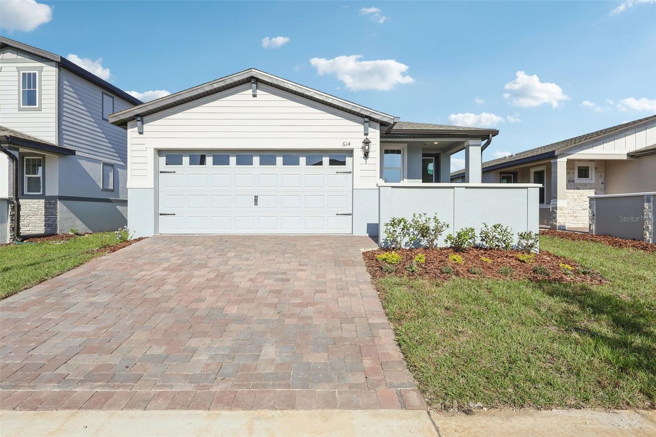 614 Pennywort St., Lake Alfred, FL 33850