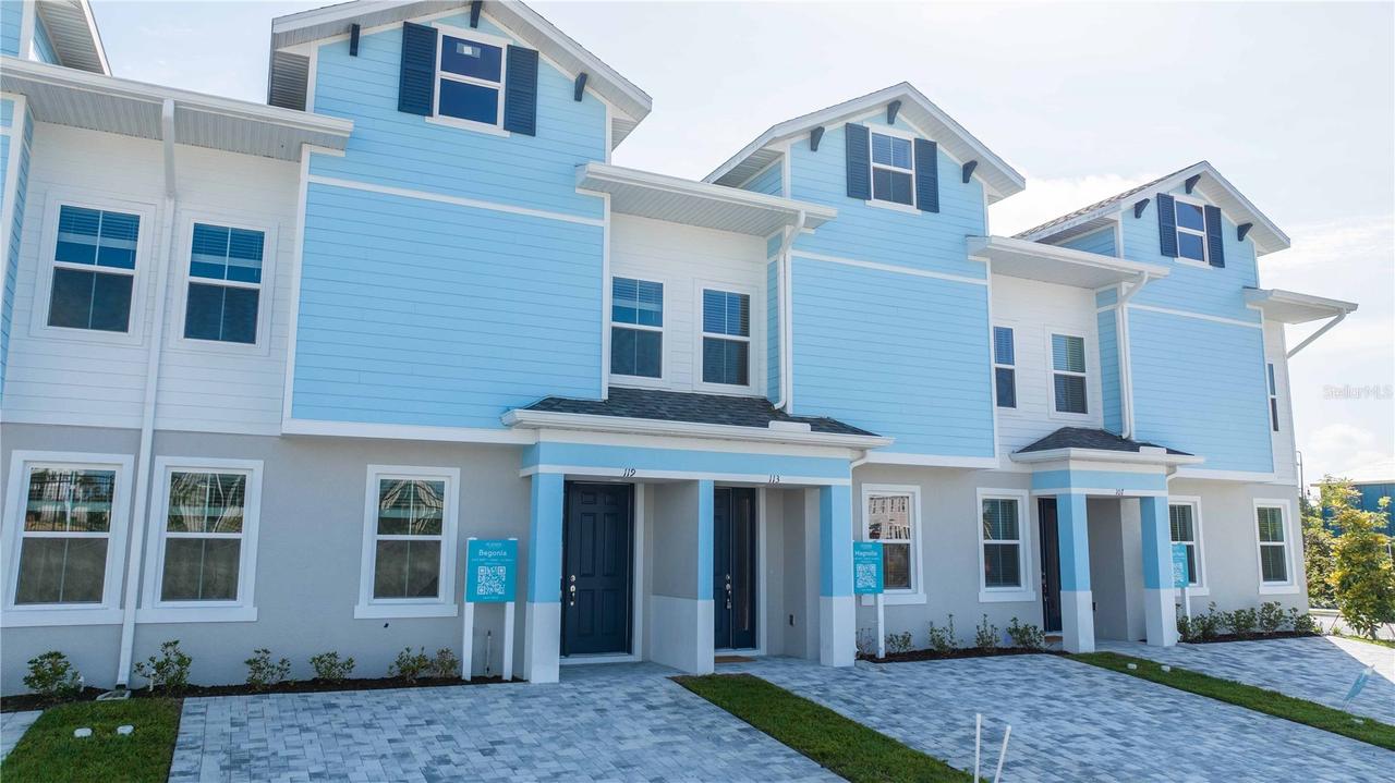 131 Pegasus St., Davenport, FL 33837