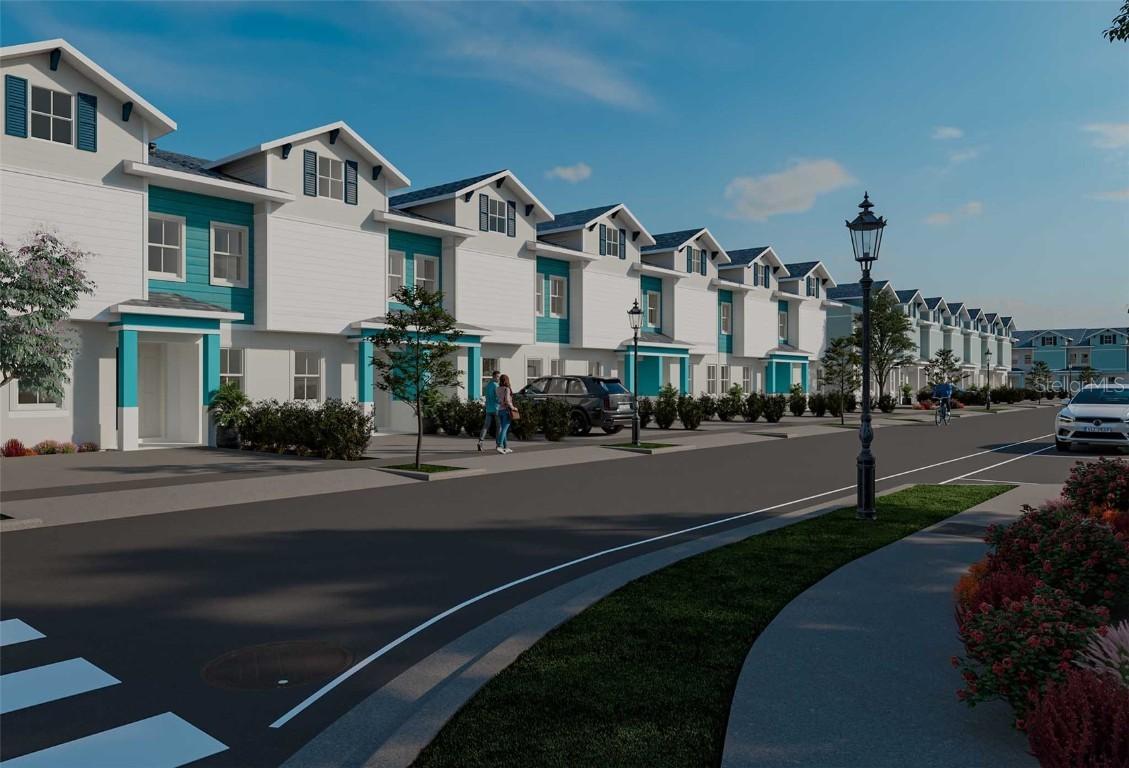 125 Pegasus St., Davenport, FL 33837