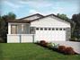 New Homes For Sale This Week That Attend Lake Alfred Elementary School: October 3rd to October 9th
