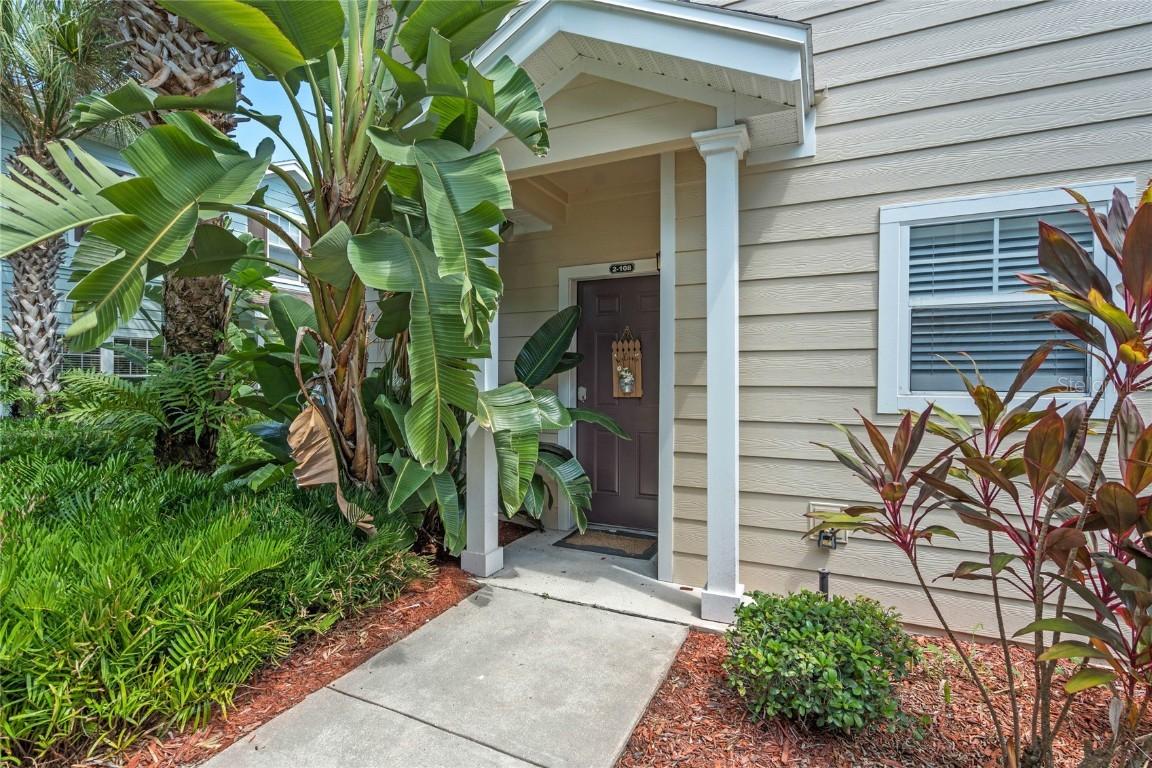 2958 Lucayan Harbour Cir. #108, Kissimmee, FL 34746