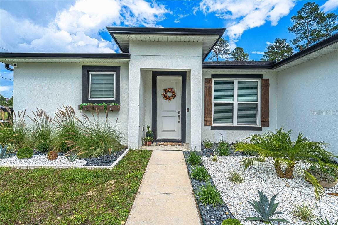 16187 SW 24th Ter., Ocala, FL 34473