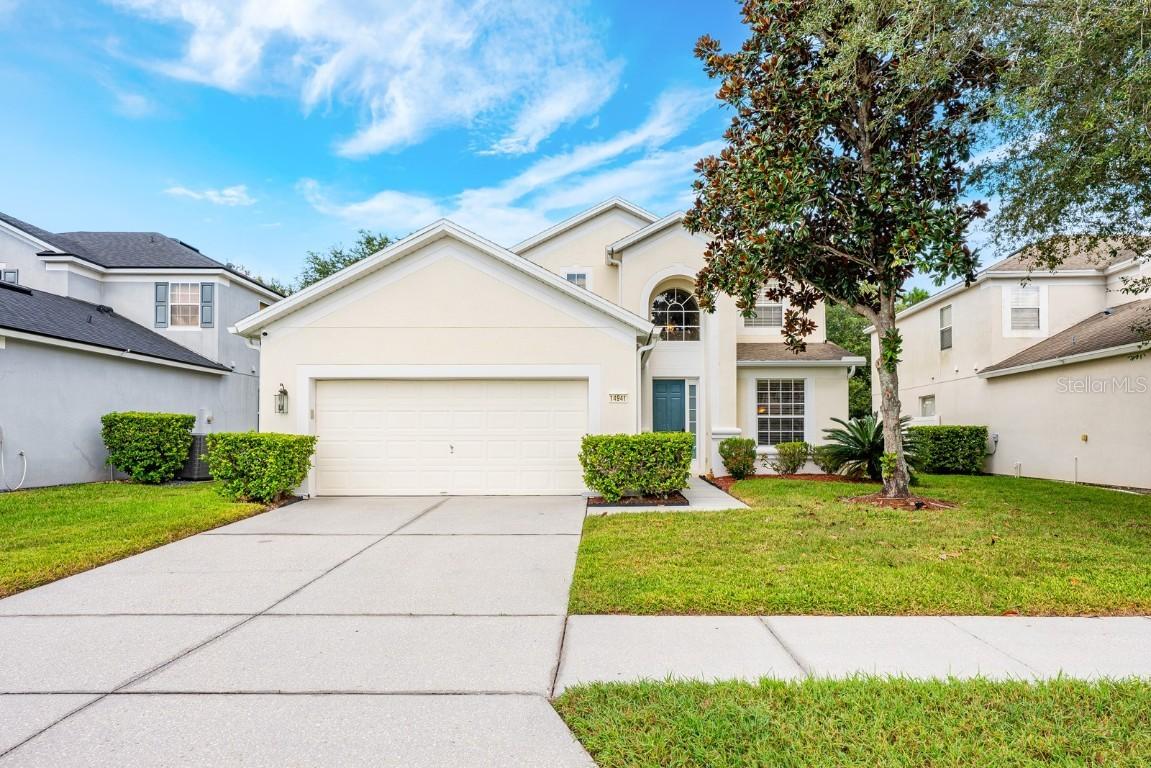 14941 Golden Isle Blvd., Orlando, FL 32828