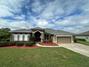New Homes For Sale This Week in Errol Estates Country Club: October 3rd to October 9th