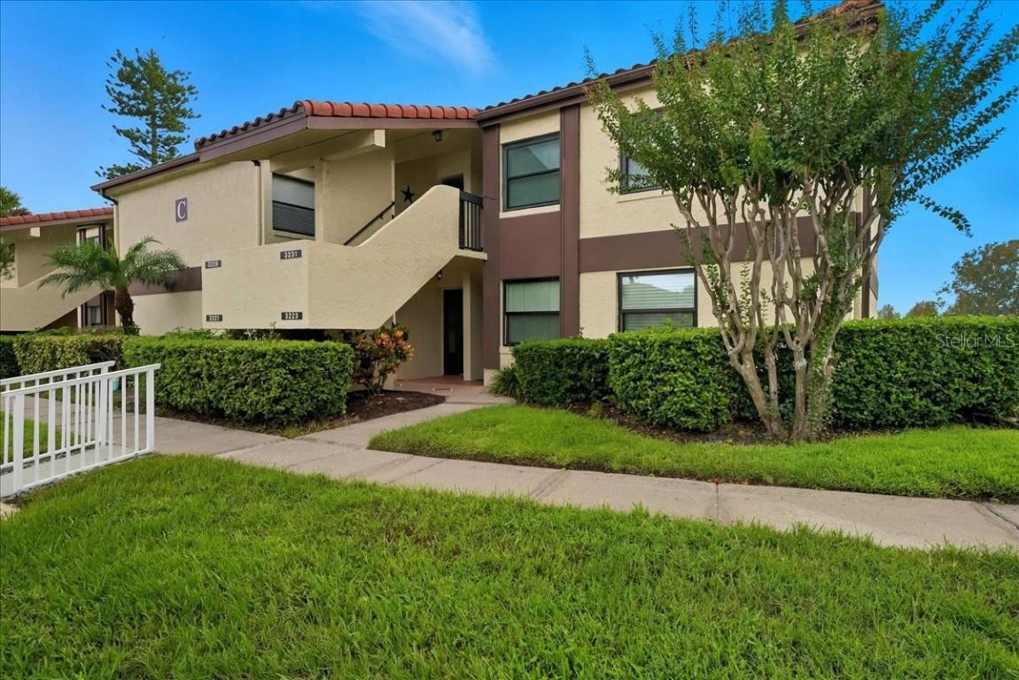 3221 Westridge Blvd. #103, Orlando, FL 32822