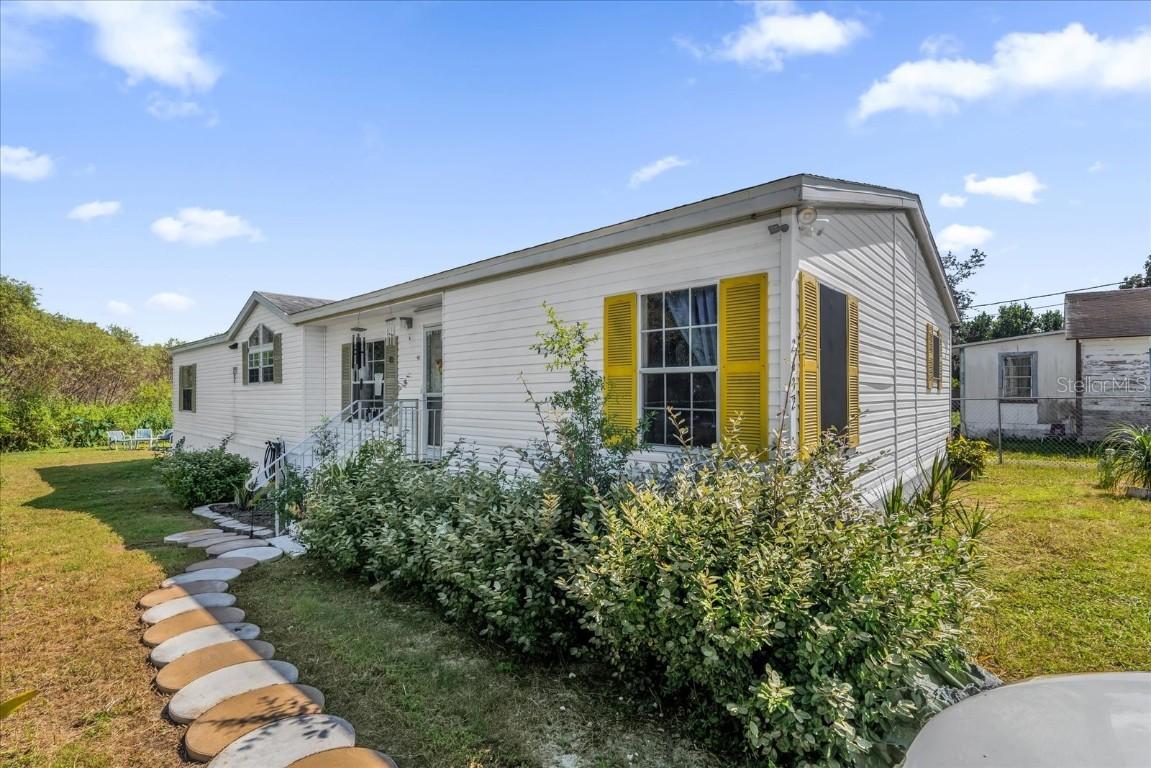 2432 6th St., Winter Haven, FL 33881