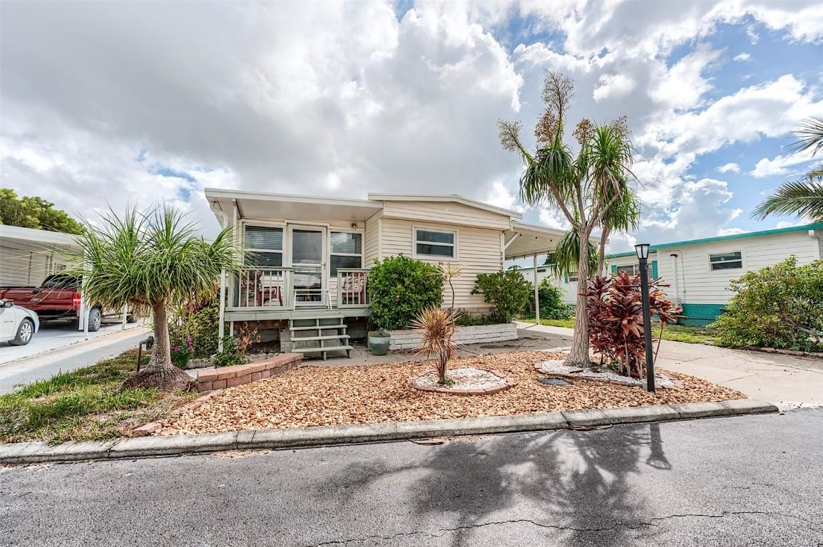 24631 S Seas Blvd., Bonita Springs, FL 34134
