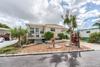 New Homes For Sale This Week in Bonita Springs: October 3rd to October 9th