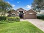 New Homes with In-ground Swimming Pools in Sanford: October 5th to October 11th