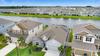 New Homes with In-ground Swimming Pools in Palm Bay: October 5th to October 11th