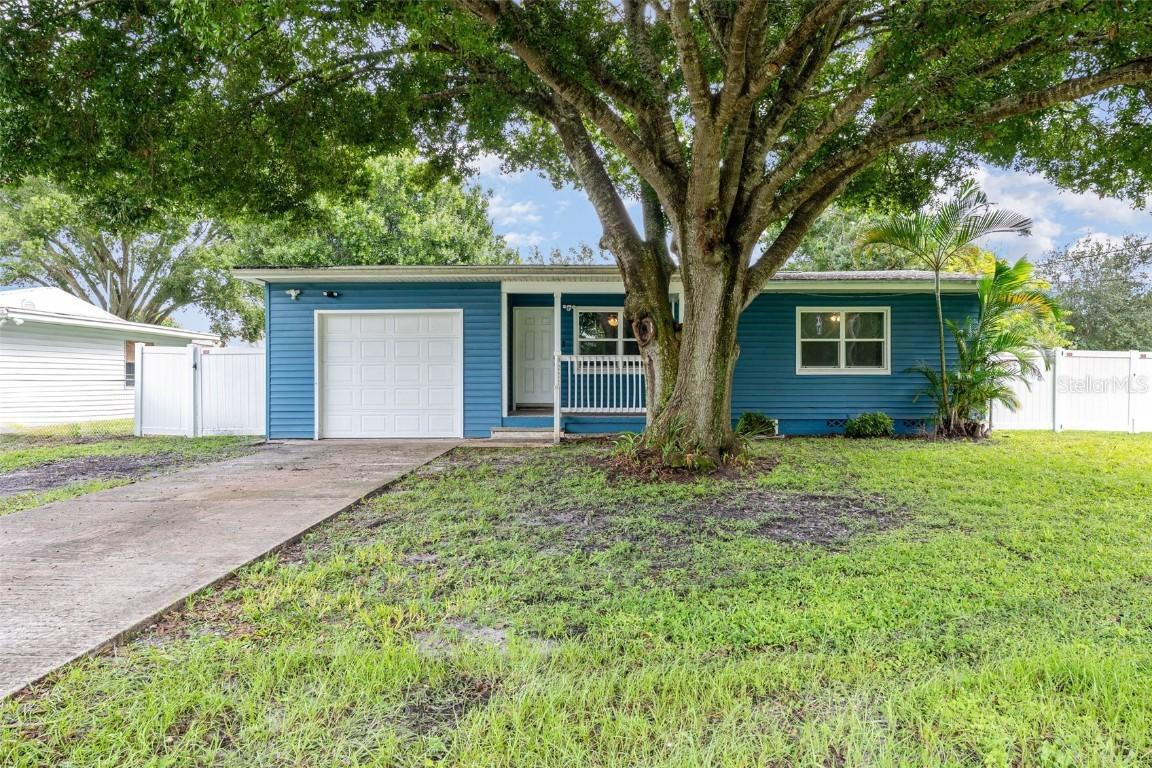 190 Stephenson Dr., Melbourne, FL 32904