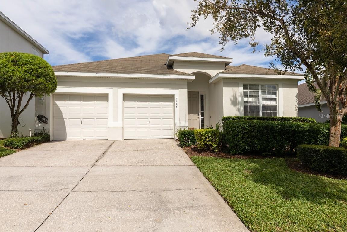 7739 Teascone Blvd., Kissimmee, FL 34747