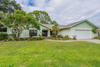 New Homes with In-ground Swimming Pools in Carrollwood Village: October 5th to October 11th