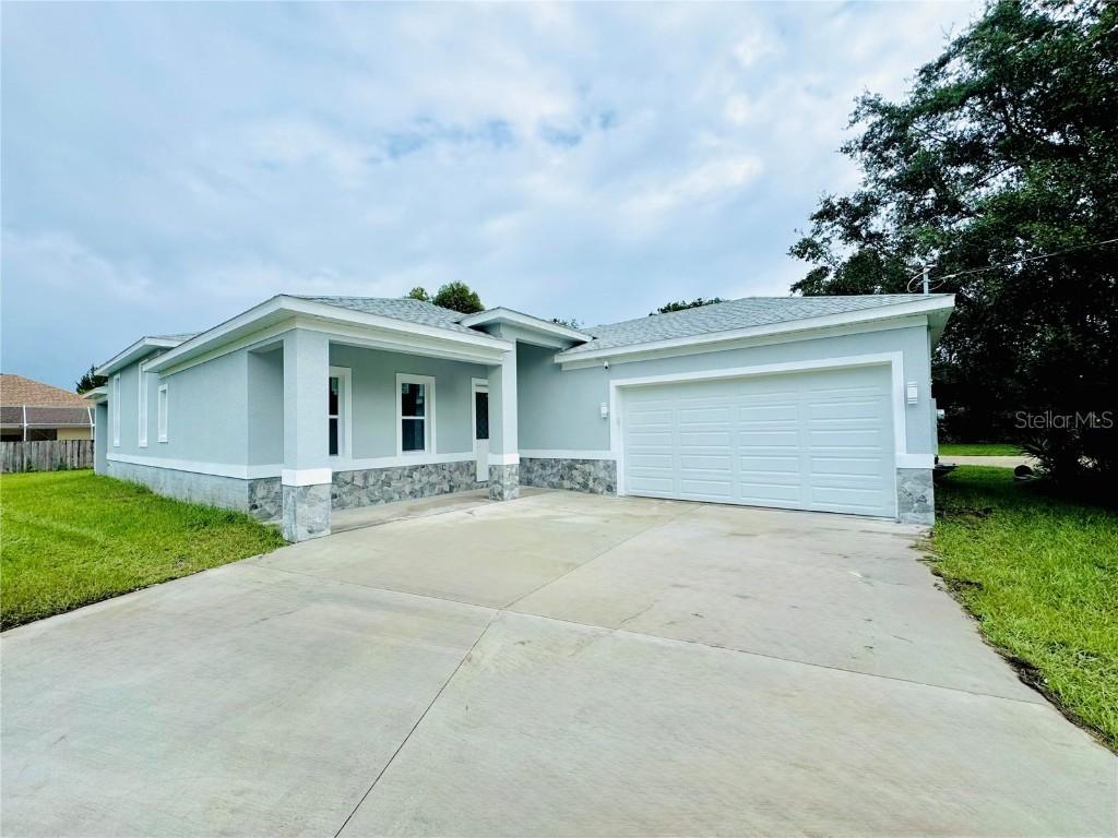 9 Watkins Pl., Palm Coast, FL 32164