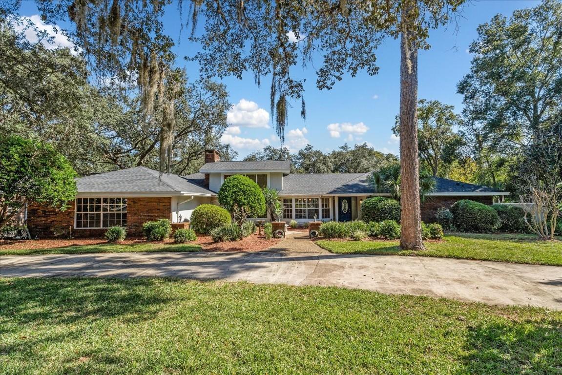 203 S Sweetwater Cove Blvd., Longwood, FL 32779