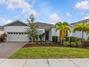 New Homes For Sale This Week in Montverde: October 3rd to October 9th