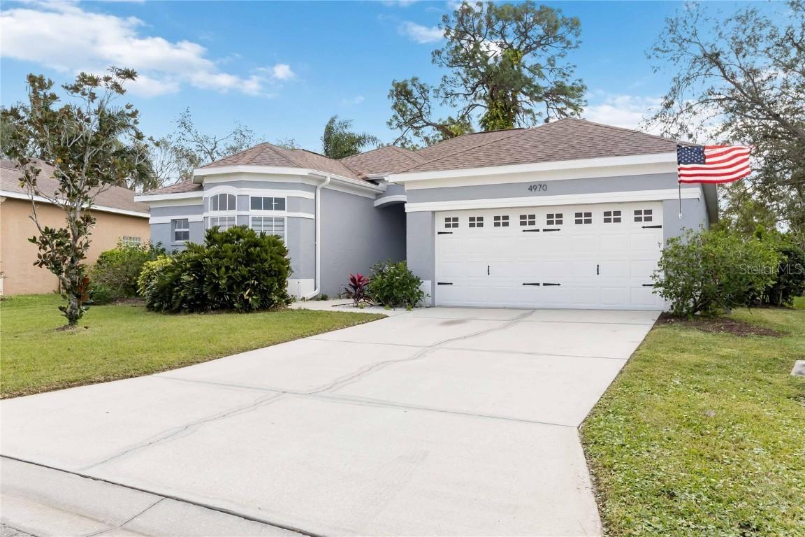 4970 Oldham St., Sarasota, FL 34238