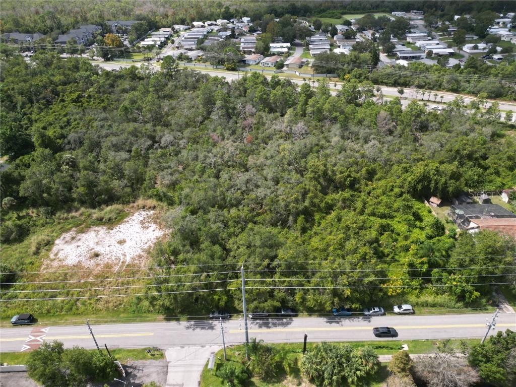 8705 Seventh St., Orlando, FL 32836