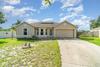 New Homes For Sale This Week That Attend Apopka Elementary: October 3rd to October 9th