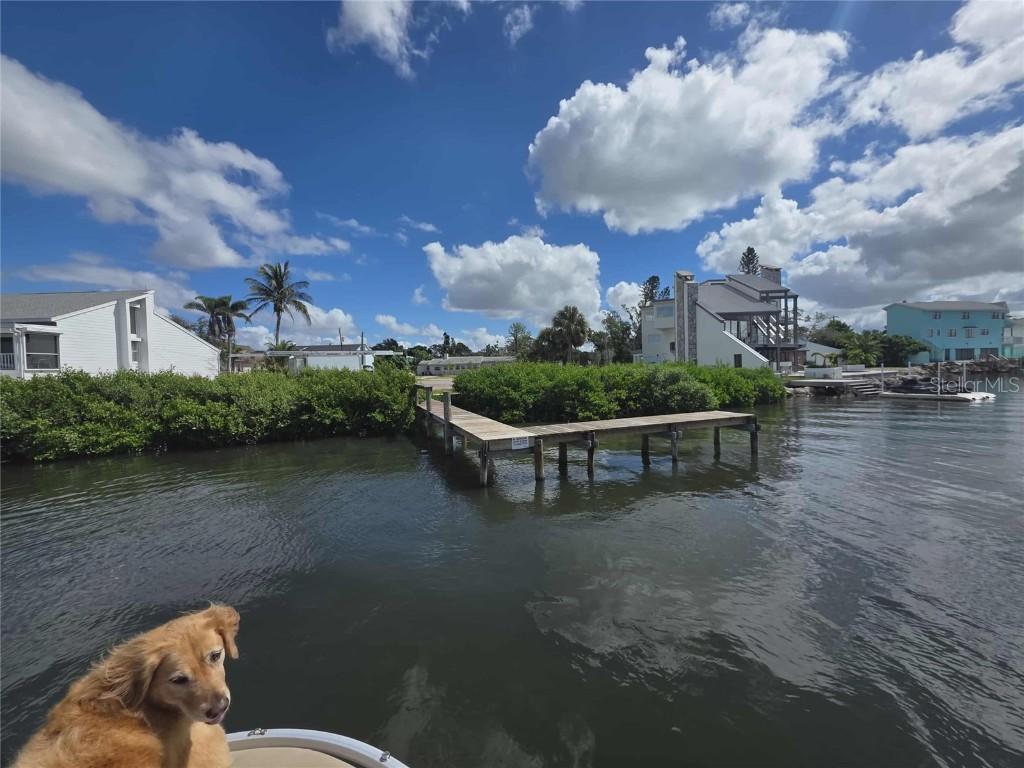 2308 Palma Sola Blvd., Bradenton, FL 34209