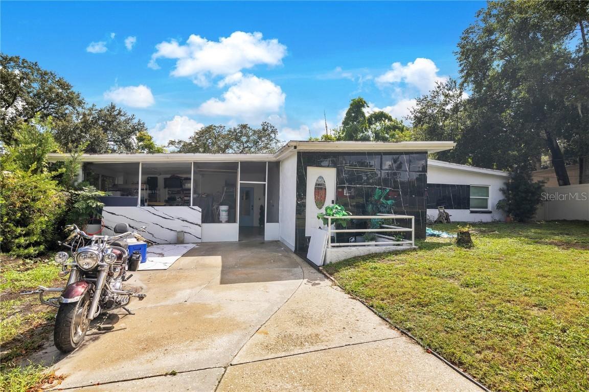 6712 Nina Rosa Dr., Orlando, FL 32819