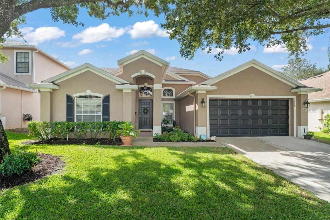 2519 Walnut Heights Rd., Apopka, FL 32703