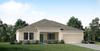 New Construction Homes For Sale This Week That Attend Chisholm Elementary School: October 1st to October 7th
