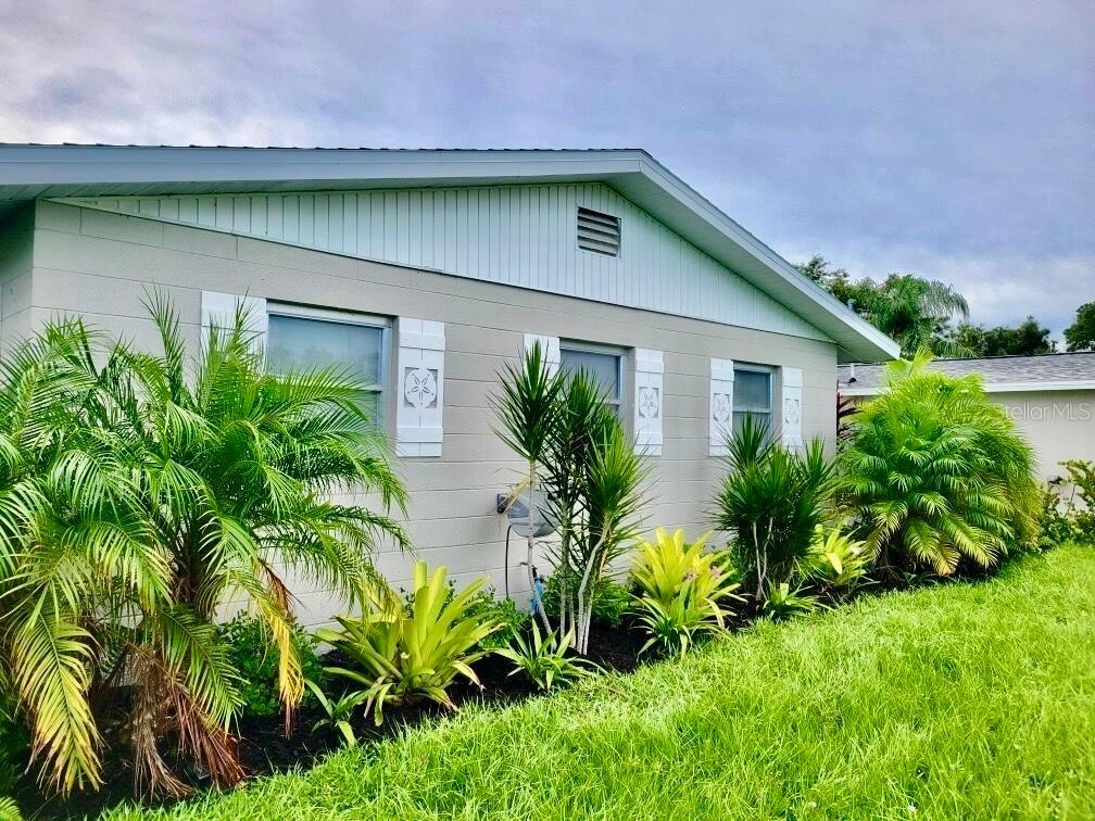 1777 Croton Dr., Venice, FL 34293