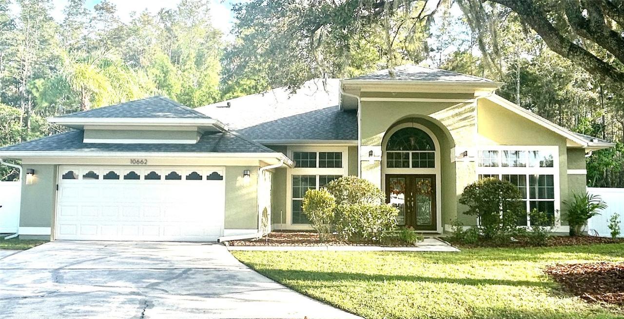 10662 Crystal Springs Ct., Orlando, FL 32825