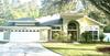New Homes For Sale This Week That Attend Cypress Springs Elementary: October 3rd to October 9th