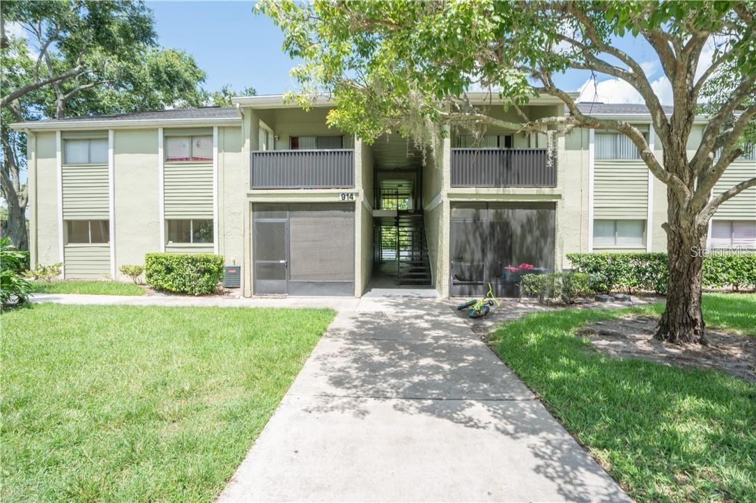 914 Lake Destiny Rd. #A, Altamonte Springs, FL 32714