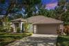 New Homes For Sale This Week That Attend Eustis High School: October 3rd to October 9th
