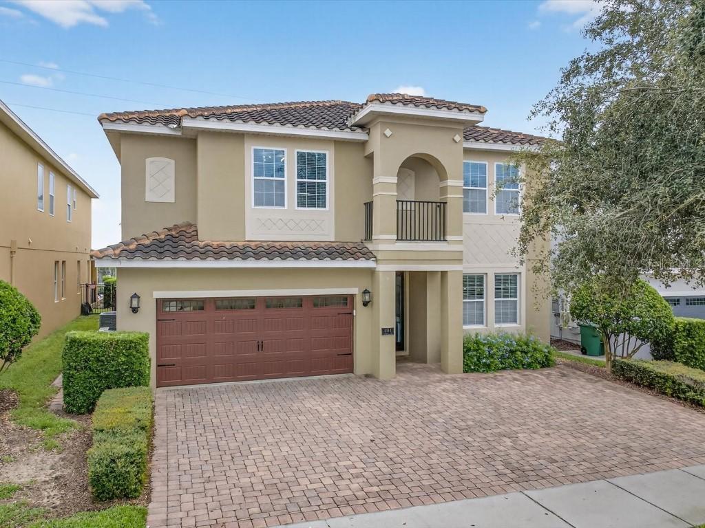 191 Lasso Dr., Kissimmee, FL 34747