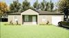 New Construction Homes For Sale This Week That Attend Romeo Elementary School: October 8th to October 14th