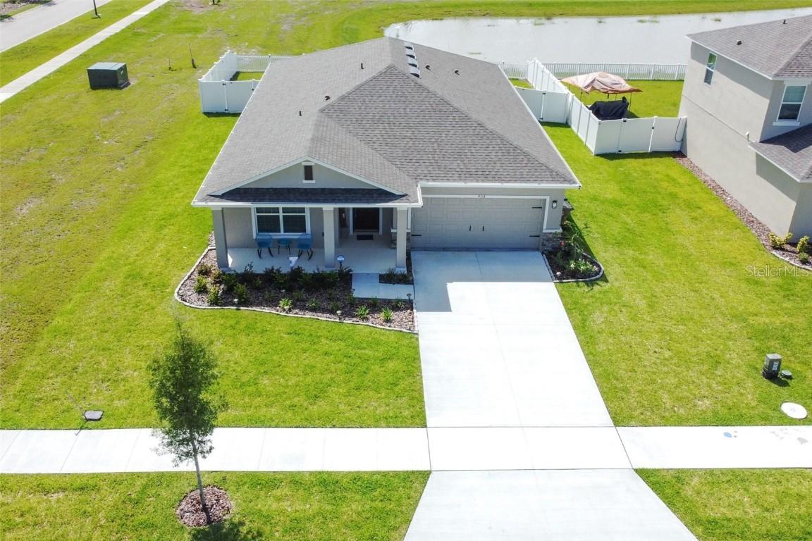 404 Citrine Loop, Kissimmee, FL 34758