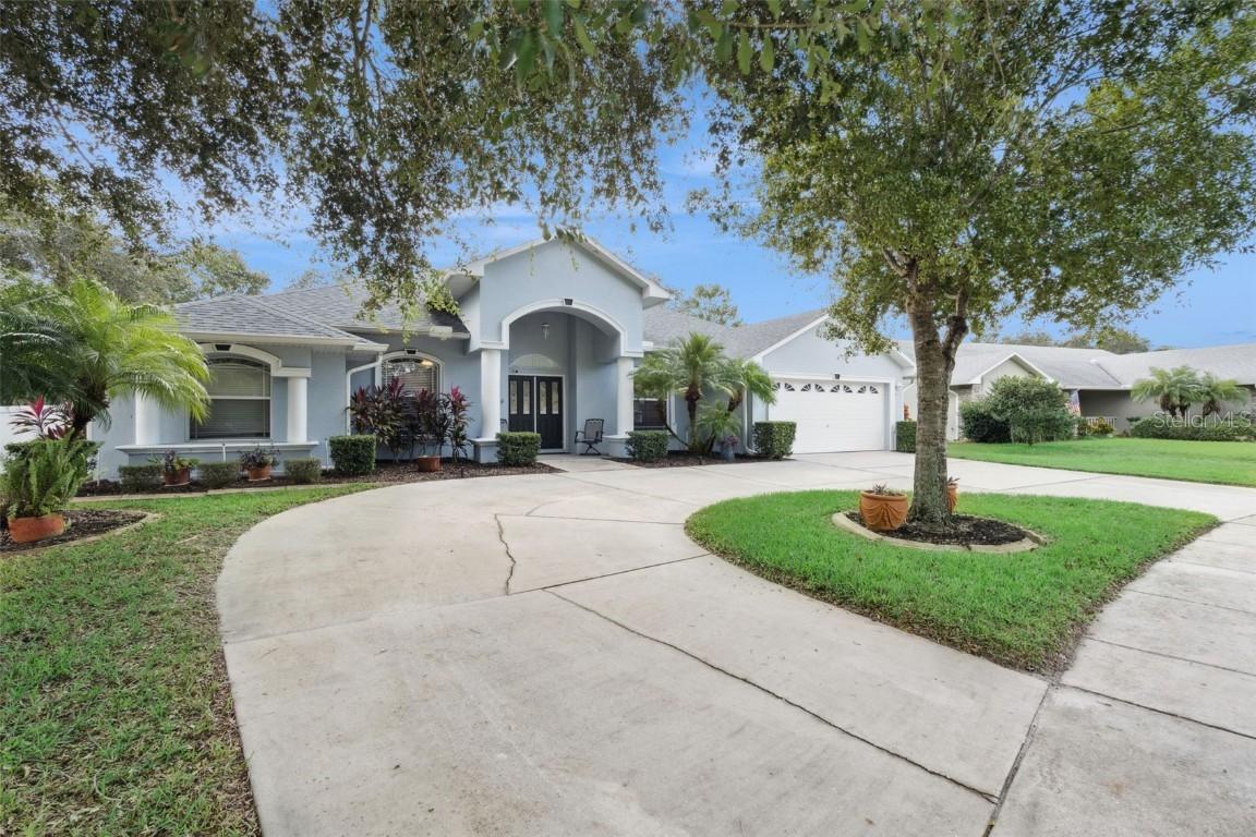 4915 Emilee Grace Ln., St Cloud, FL 34771