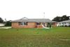 New Foreclosures & Short Sales in Deltona: October 6th to October 12th