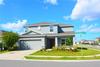 New Construction Homes For Sale This Week That Attend Ridge Community High School: October 1st to October 7th