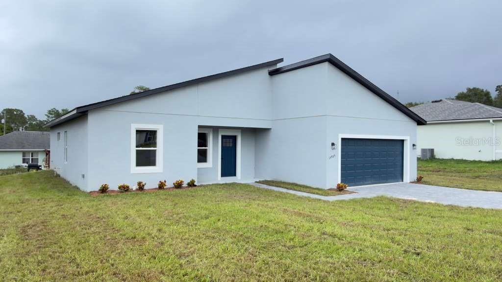 [Address Hidden by Seller], Ocala, FL 34473