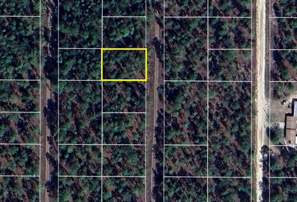 158th Ave., Ocala, FL 34481