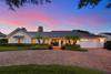 New Homes For Sale This Week That Attend Dr. Phillips Elementary: October 3rd to October 9th