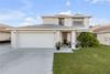 New Homes For Sale This Week That Attend Highlands Elementary School: October 3rd to October 9th