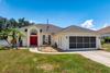 New Homes For Sale This Week in Grand Island: October 3rd to October 9th