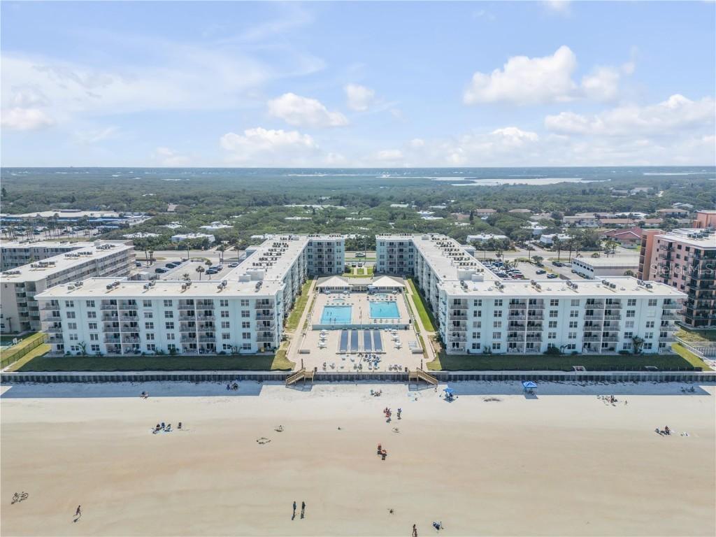 4151 S Atlantic Ave. #308, New Smyrna Beach, FL 32169