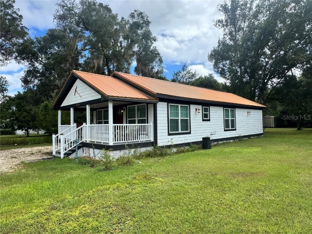 20730 Powell Rd., Dunnellon, FL 34431