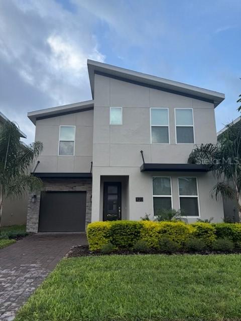 1123 Kingsbarn St., Davenport, FL 33896