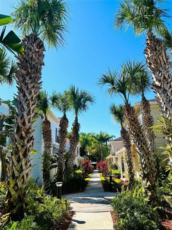 2954 Lucayan Harbour Cir. #106, Kissimmee, FL 34746